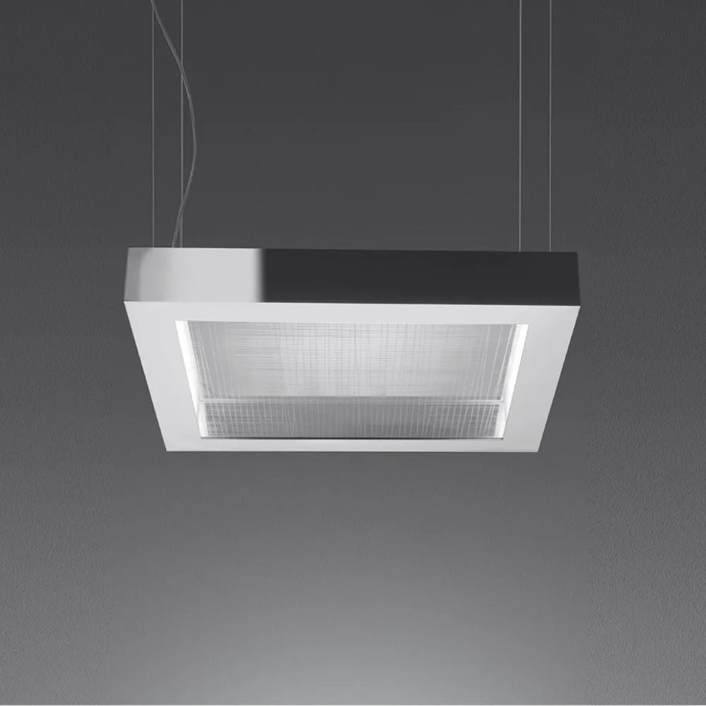 Lámpara de suspensión Artemide Altrove