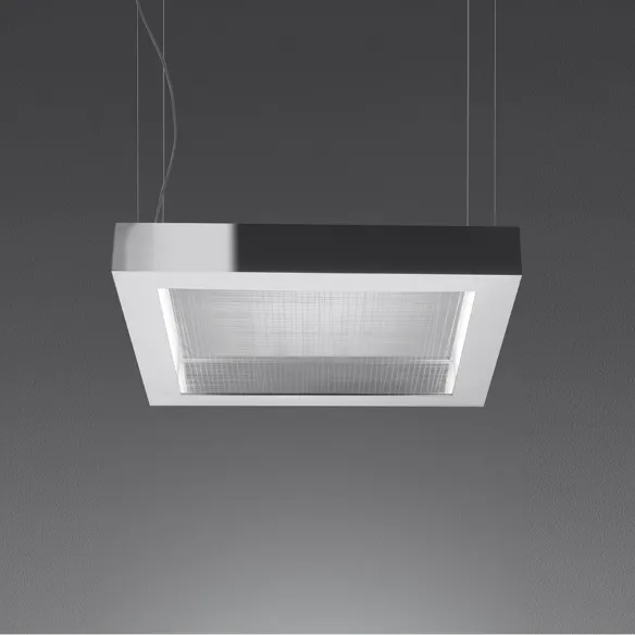 Lámpara de suspensión Artemide Altrove
