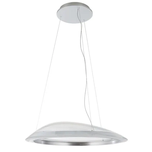 Pendelleuchte Artemide Ameluna