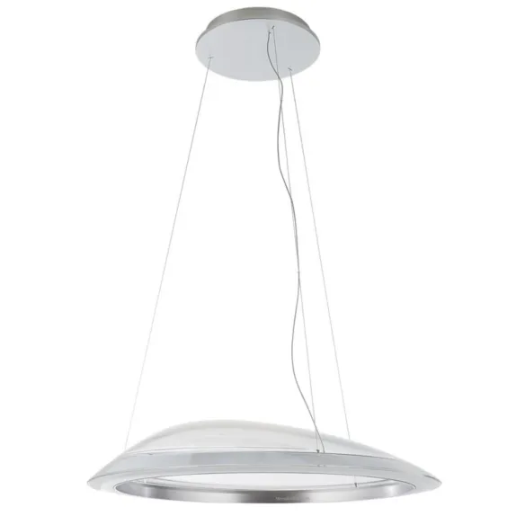 Lampe à suspension Artemide Ameluna
