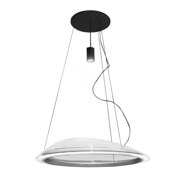 Lampada a sospensione Artemide Ameluna RGB