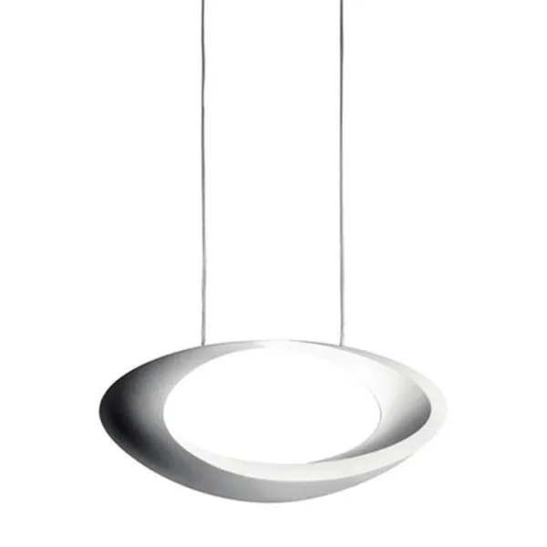 Lámpara de suspensión Artemide Cabildo