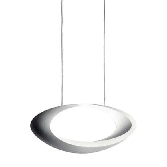 Lámpara de suspensión Artemide Cabildo