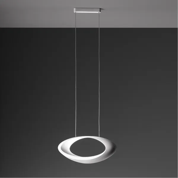 Lampe à suspension Artemide Cabildo 2