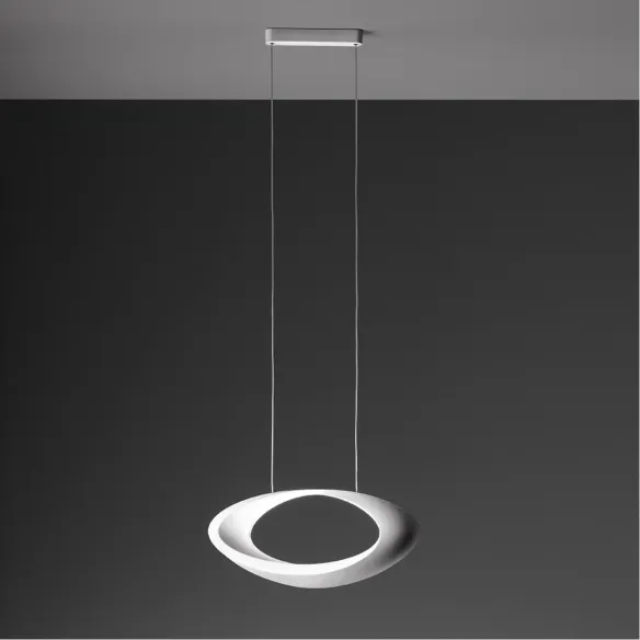 Pendelleuchte Artemide Cabildo