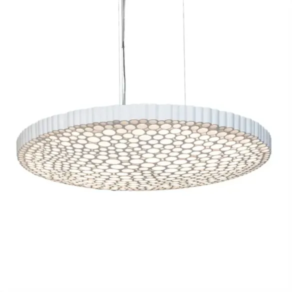 Pendelleuchte Artemide Calipso