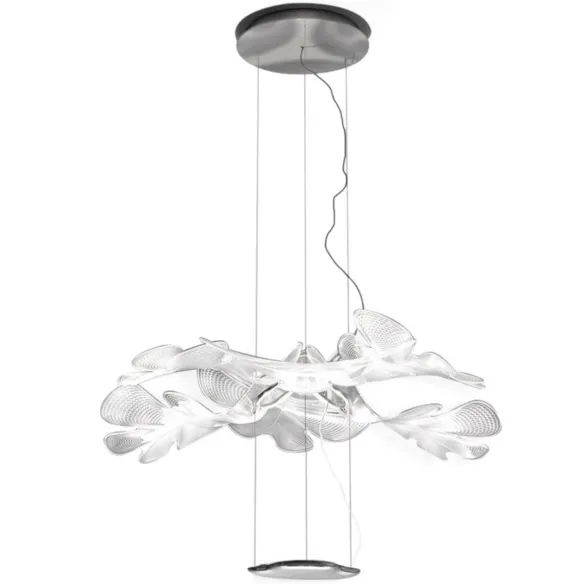 Suspension lamp Artemide Chlorophilia