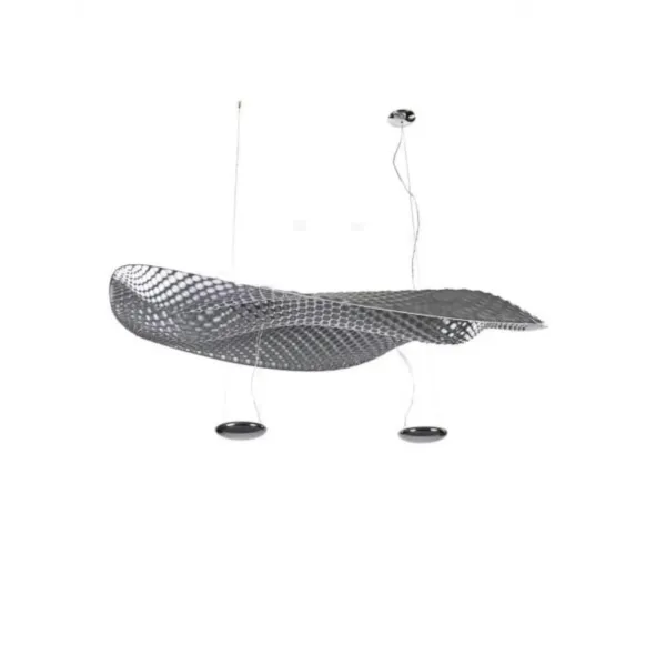 Lampe à suspension Artemide Cosmic Angel