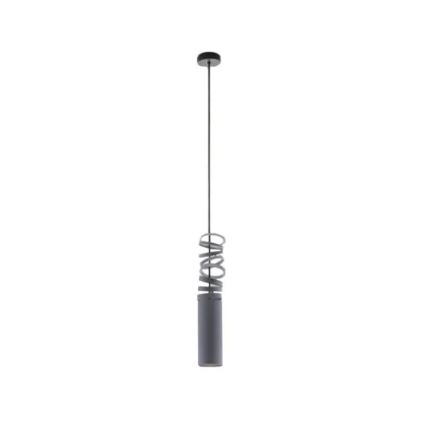 Pendelleuchte Artemide Decomposé Light