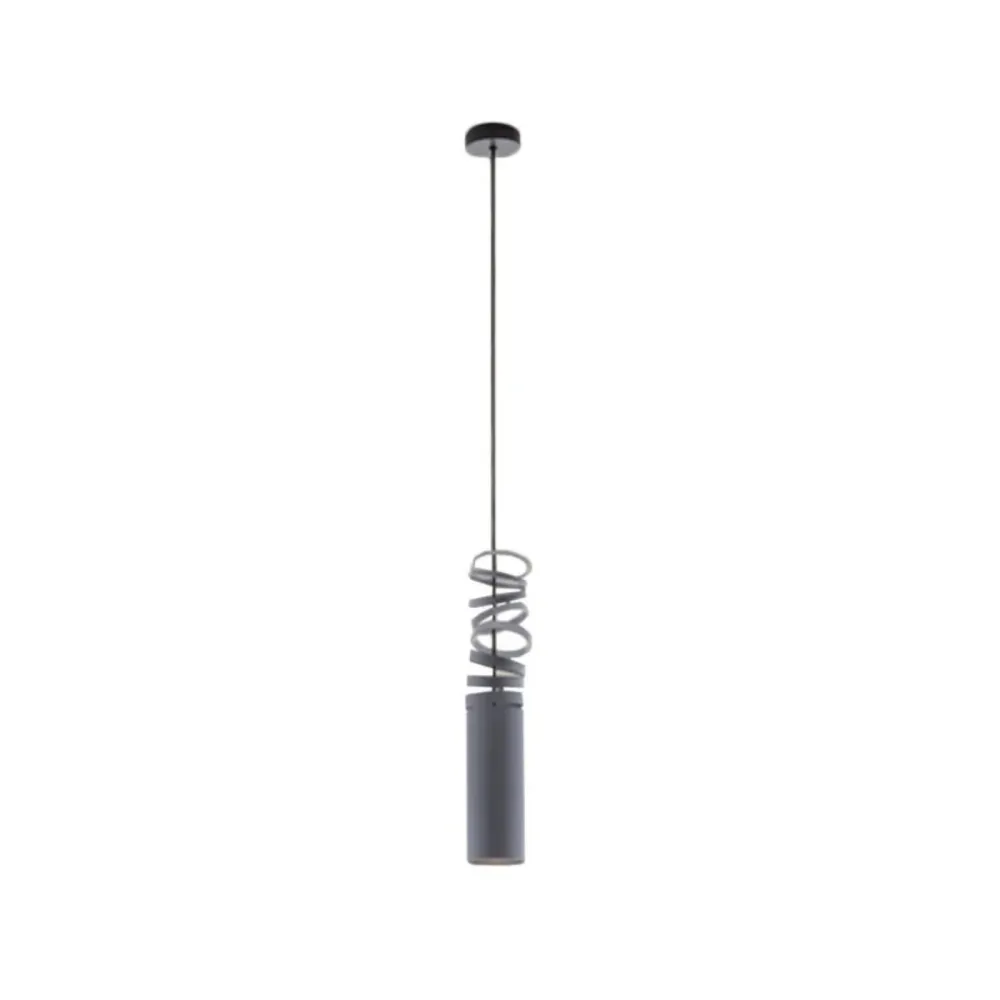 Pendelleuchte Artemide Decomposé Light