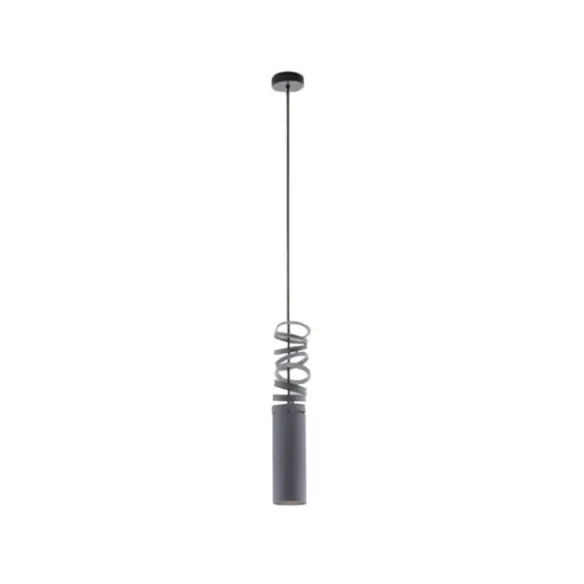 Suspension lamp Artemide Decomposé Light