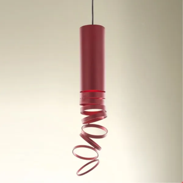 Lampada a sospensione Artemide Decomposé Light 2