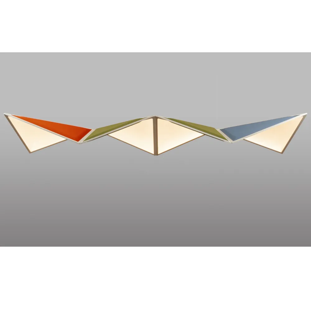 Lámpara de suspensión Artemide Flexia