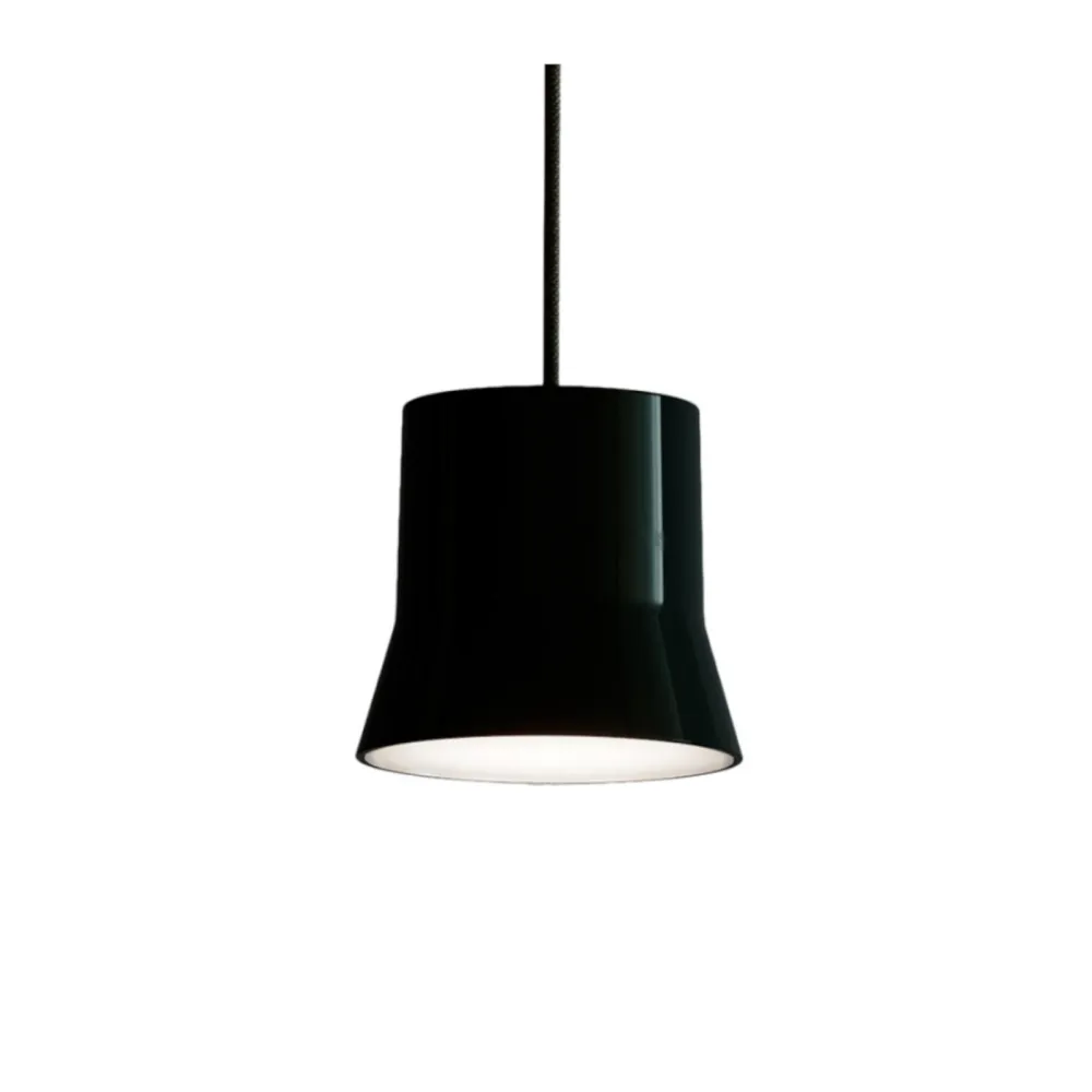 Pendelleuchte Artemide Gio Light
