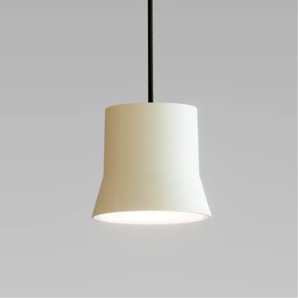 Lampe à suspension Artemide Gio Light 2