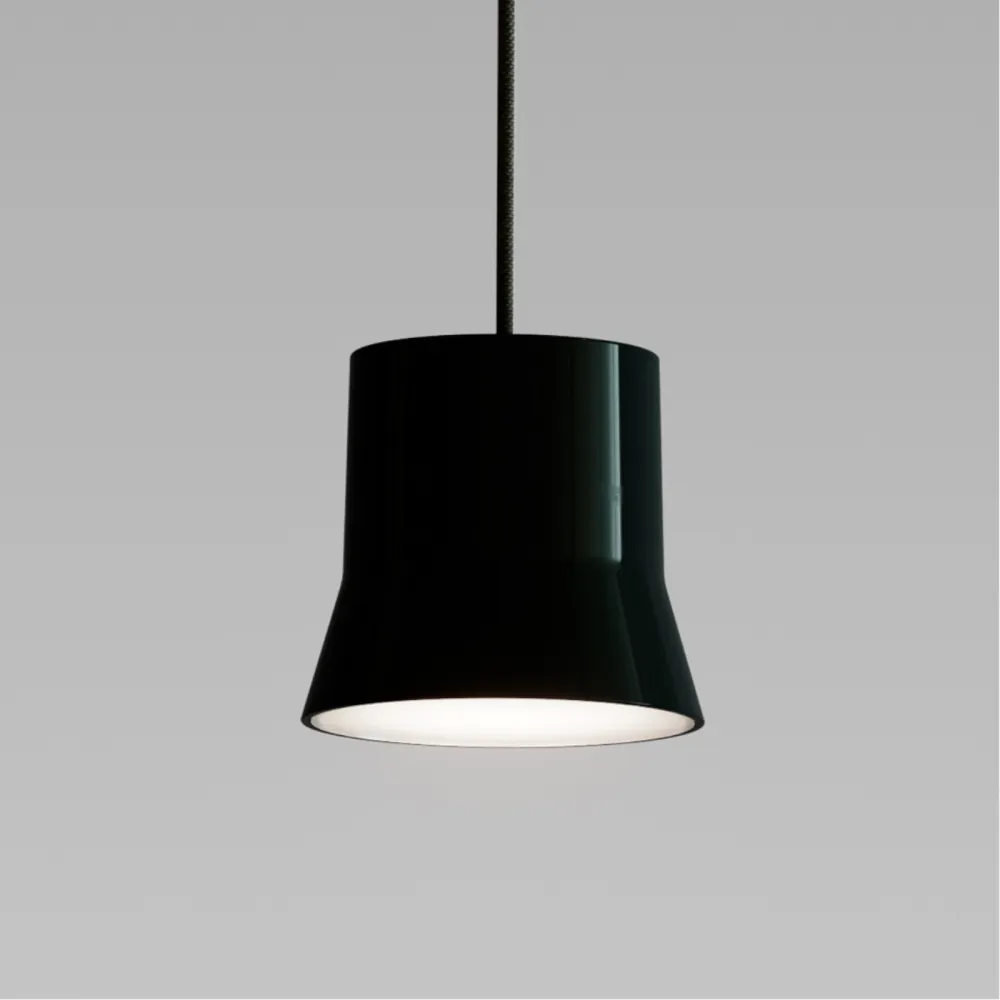 Pendelleuchte Artemide Gio Light