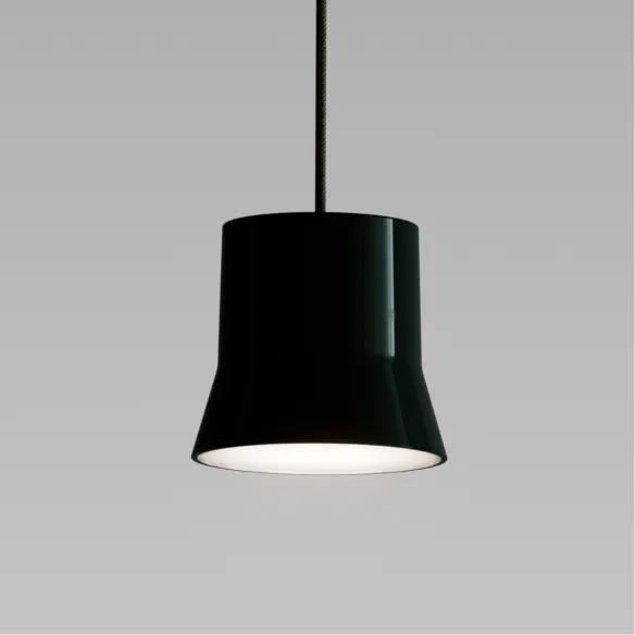 Pendelleuchte Artemide Gio Light