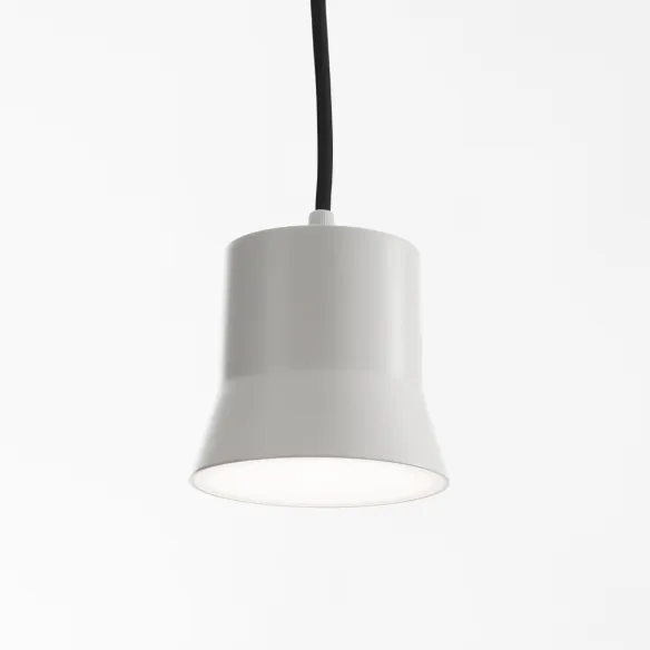 Pendelleuchte Artemide Gio Light