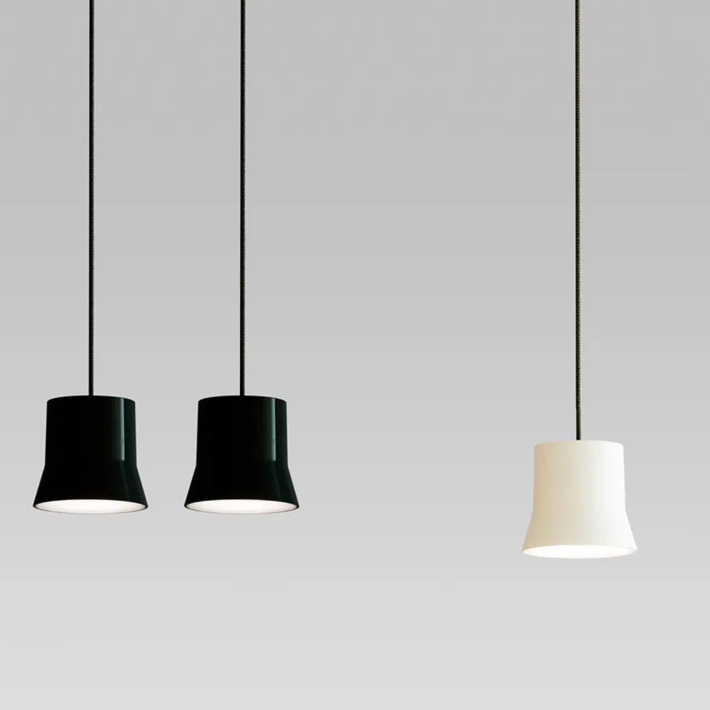 Suspension Lamp Artemide Gio Light