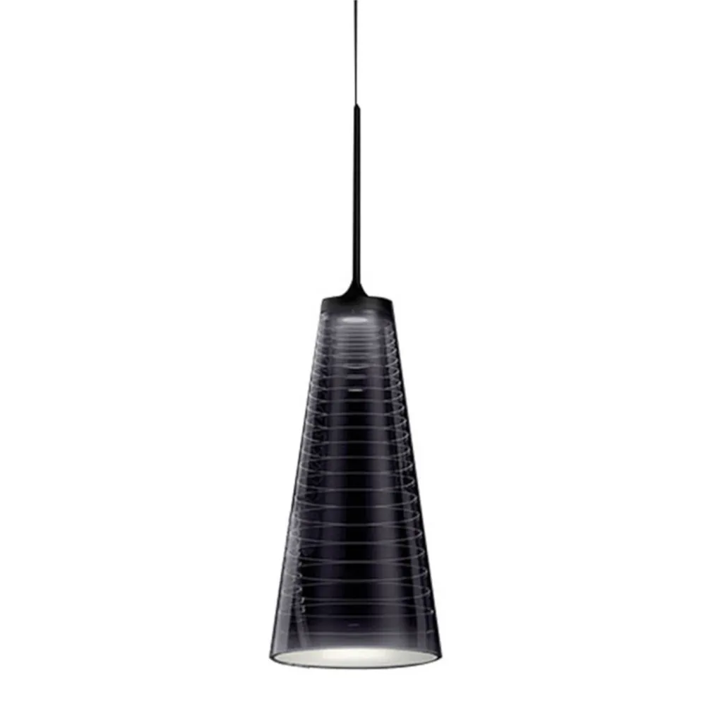 Pendelleuchte Artemide Look at Me