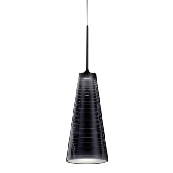 Pendelleuchte Artemide Look at Me