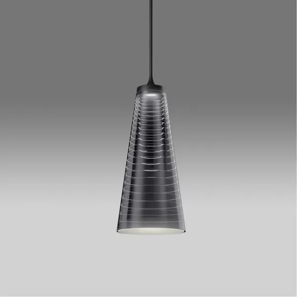 Lámpara de suspensión Artemide Look at Me 2
