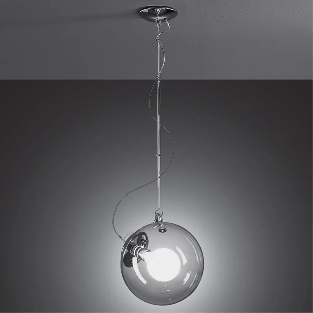 Pendelleuchte Artemide Miconos