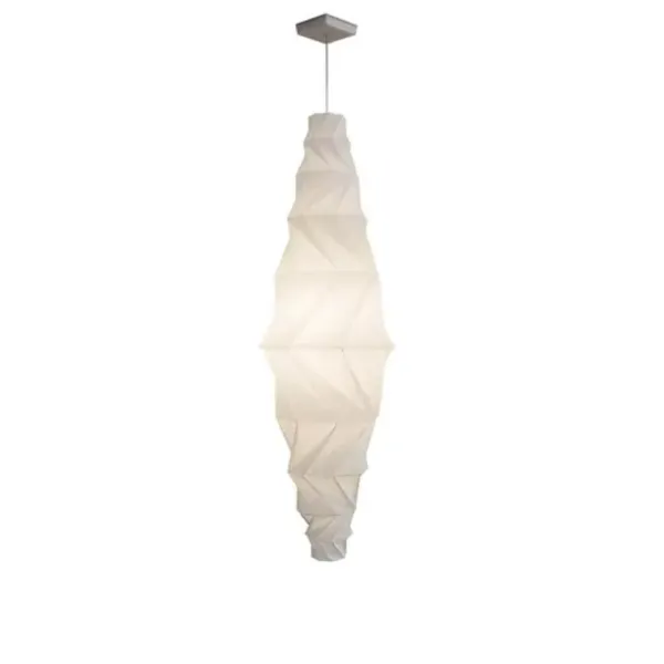 Pendelleuchte Artemide Minomushi