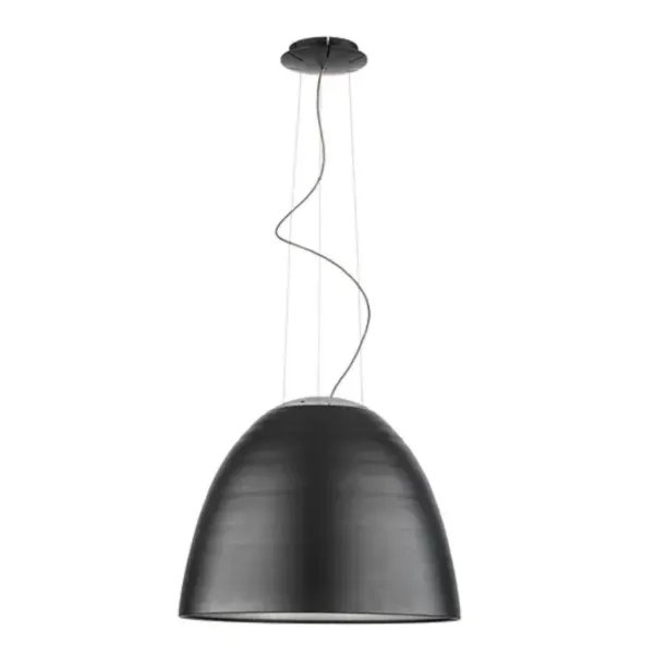 Pendelleuchte Artemide Nur