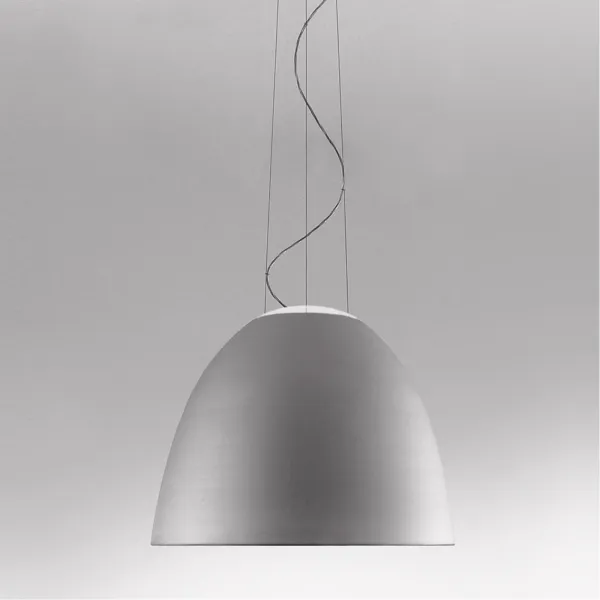 Lampe à suspension Artemide Nur 2