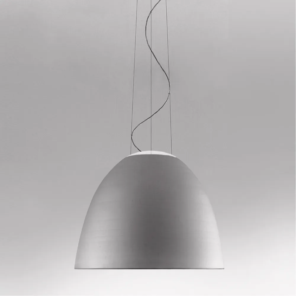 Pendelleuchte Artemide Nur