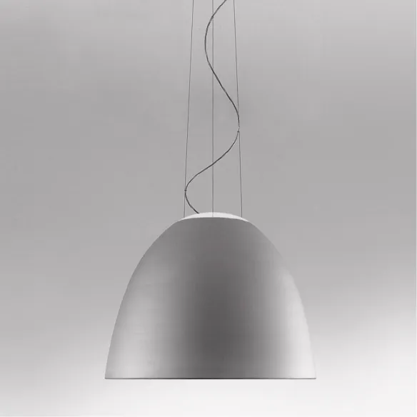Lampe à suspension Artemide Nur