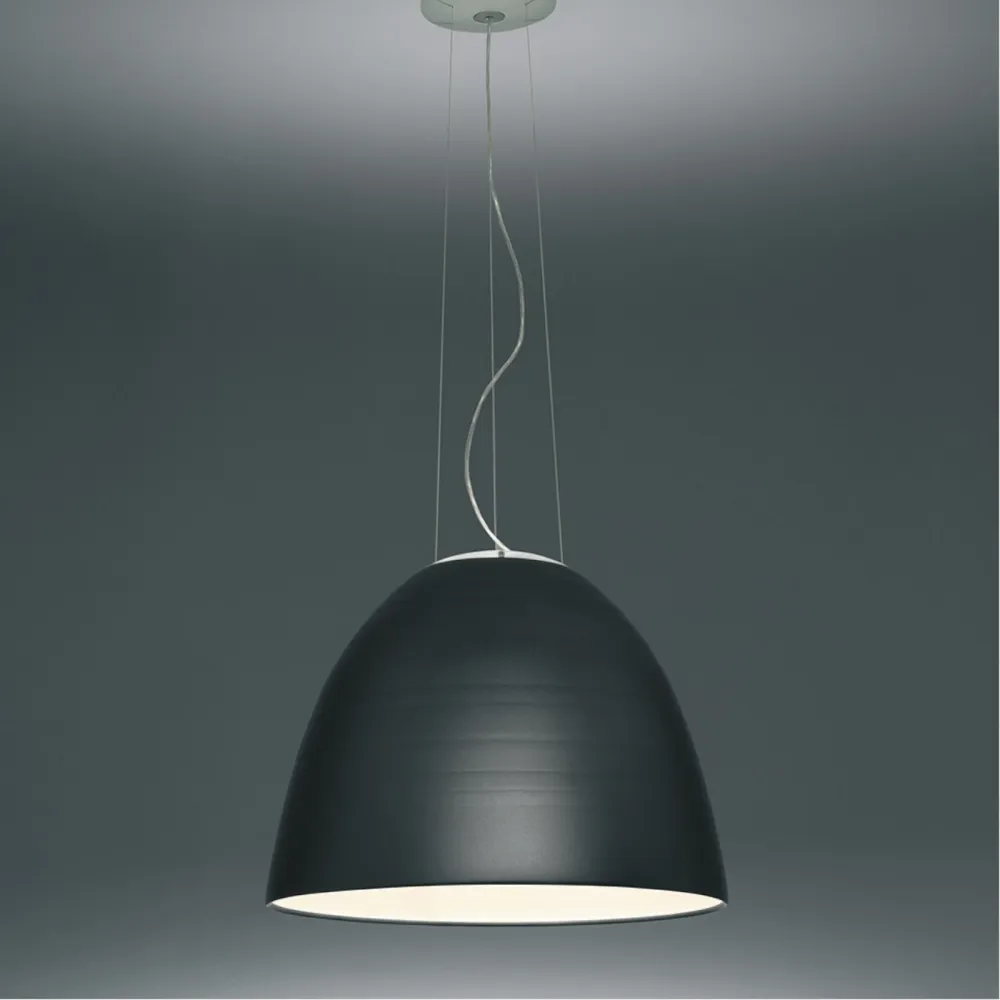 Pendelleuchte Artemide Nur