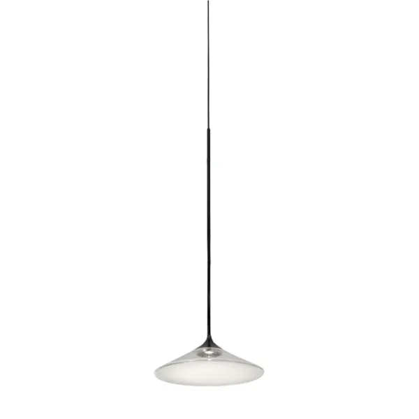 Lámpara de suspensión Artemide Orsa