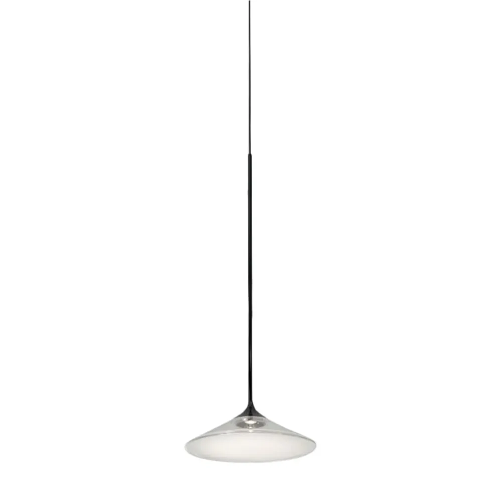 Pendelleuchte Artemide Orsa