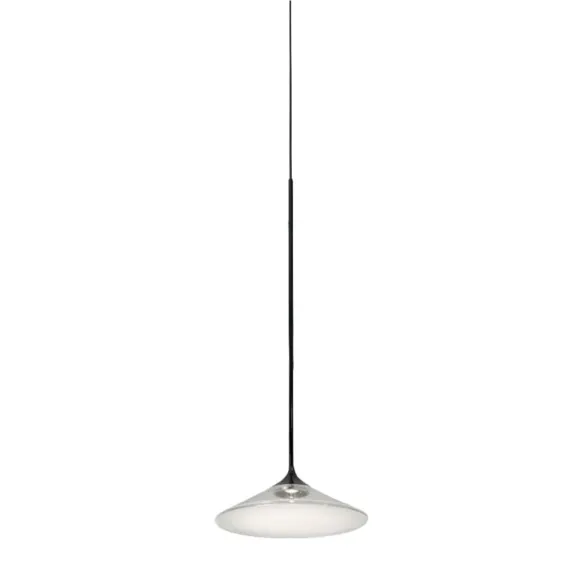 Suspension lamp Artemide Orsa