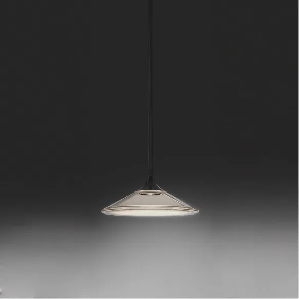 Pendelleuchte Artemide Orsa