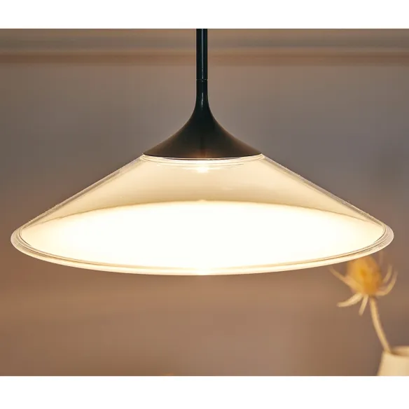 Pendelleuchte Artemide Orsa