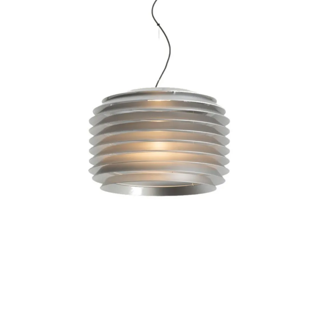 Pendelleuchte Artemide Slicing