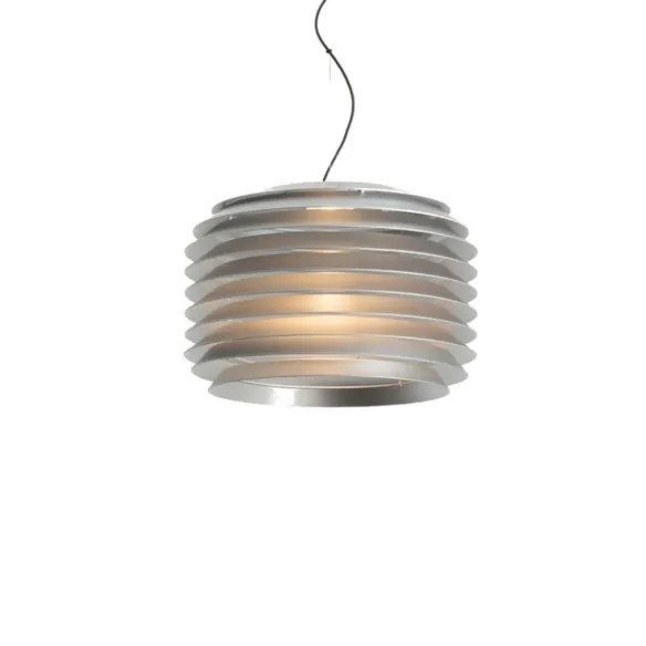 Pendelleuchte Artemide Slicing