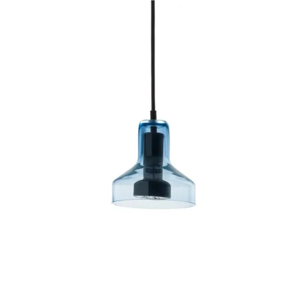Pendelleuchte Artemide Stablight "A"