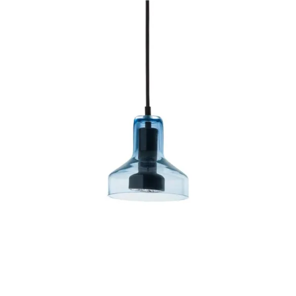 Suspension lamp Artemide Stablight "A"