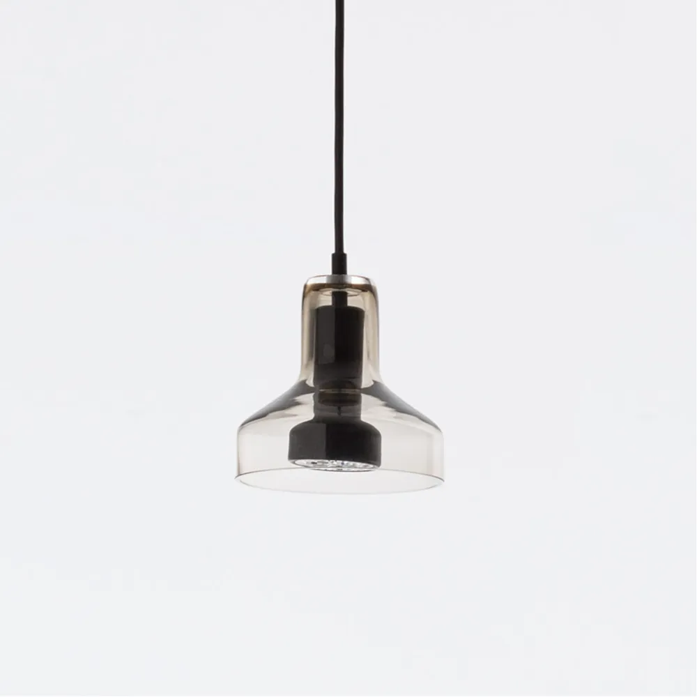 Lampe à suspension Artemide Stablight "A"