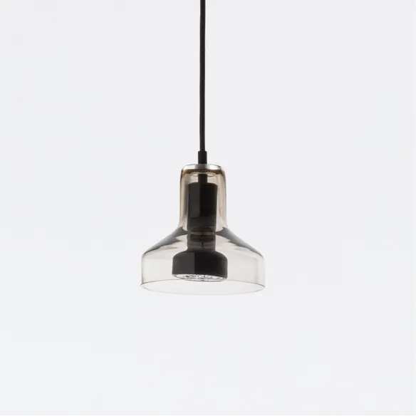 Lampada a sospensione Artemide Stablight "A"