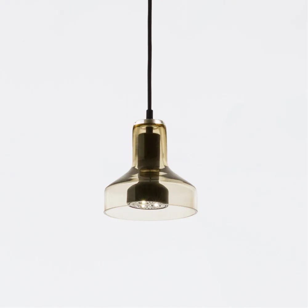 Lampada a sospensione Artemide Stablight "A"