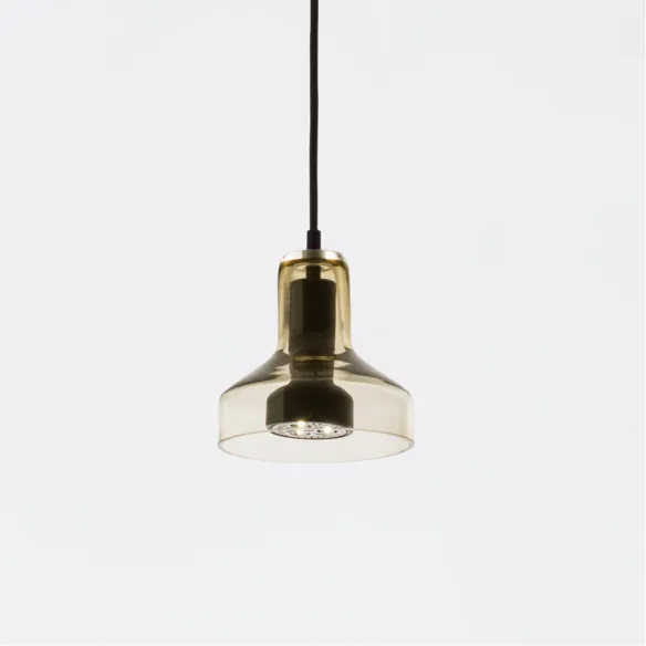 Pendelleuchte Artemide Stablight "A"