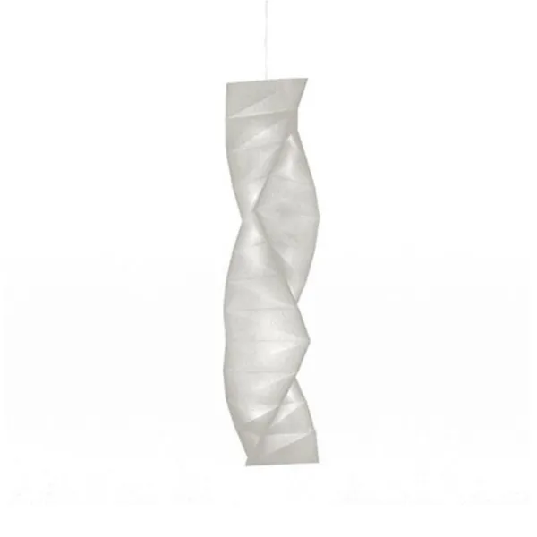 Pendelleuchte Artemide Tatsuno-Otoshigo