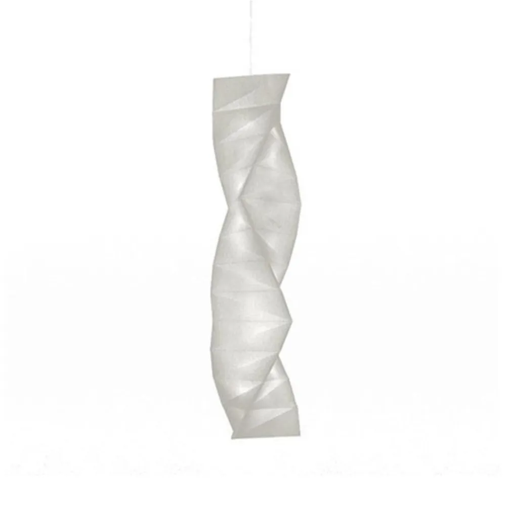 Lampe à suspension Artemide Tatsuno-Otoshigo
