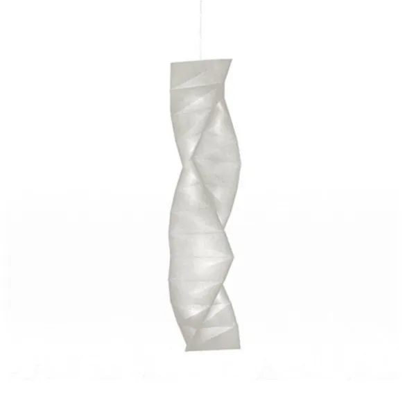 Pendelleuchte Artemide Tatsuno-Otoshigo