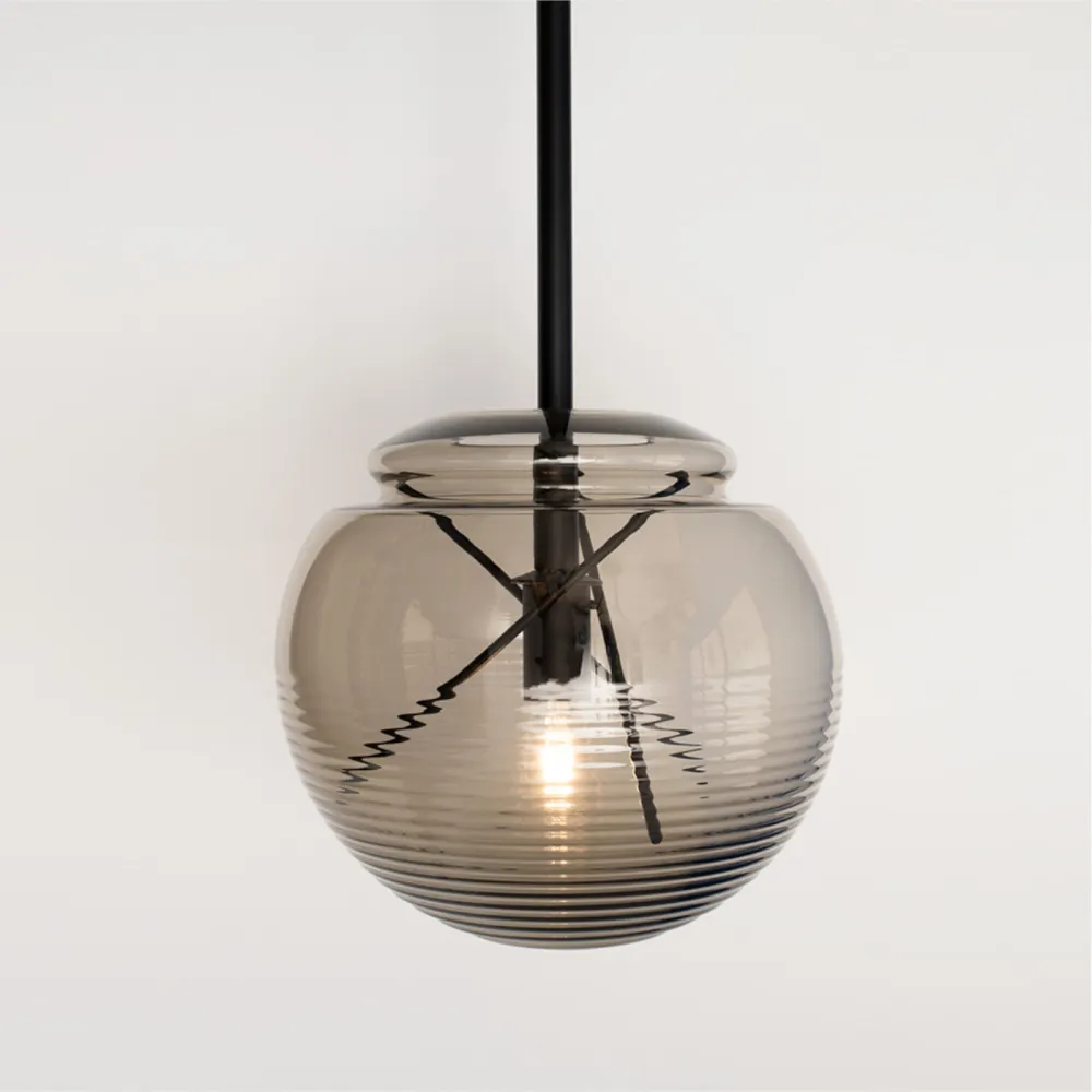 Lampada a sospensione Artemide Vitruvio